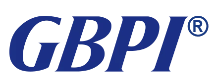 گوانگژو Biaoji بسته بندی تجهیزات شرکت ، با مسئولیت محدود