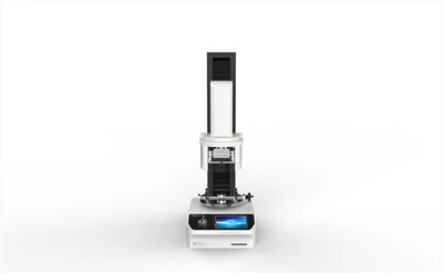 تست گشتاور اتوماتیک HP-D1
