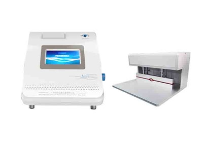 GBM{0}}تست عملکرد مهر و موم هوشمند D1